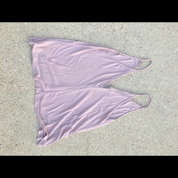 AE soft tank - Picture 2 of 3